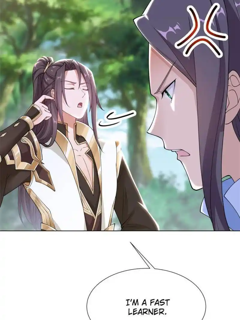 Dragon Master Chapter 186