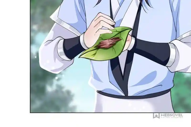 Dragon Master Chapter 186