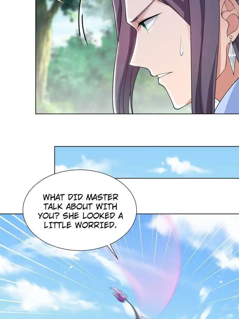 Dragon Master Chapter 186