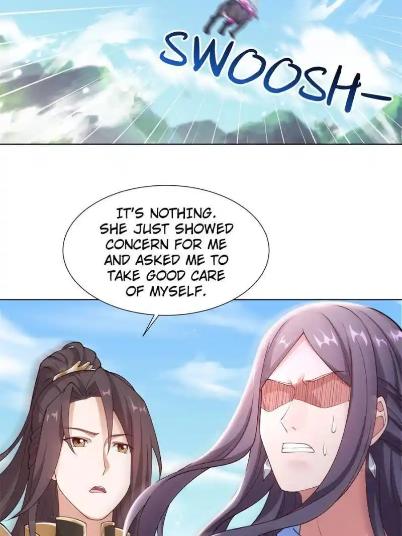 Dragon Master Chapter 186