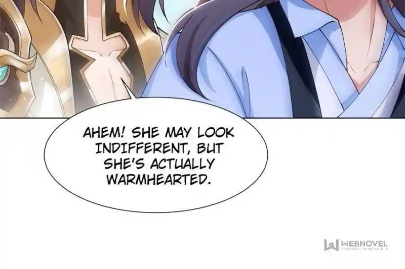 Dragon Master Chapter 186