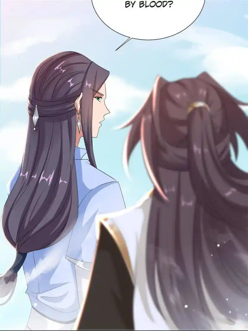 Dragon Master Chapter 186