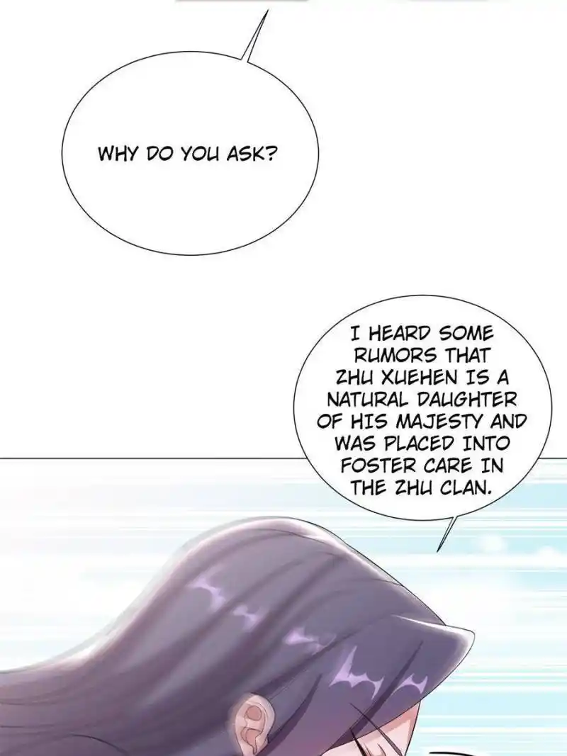 Dragon Master Chapter 186