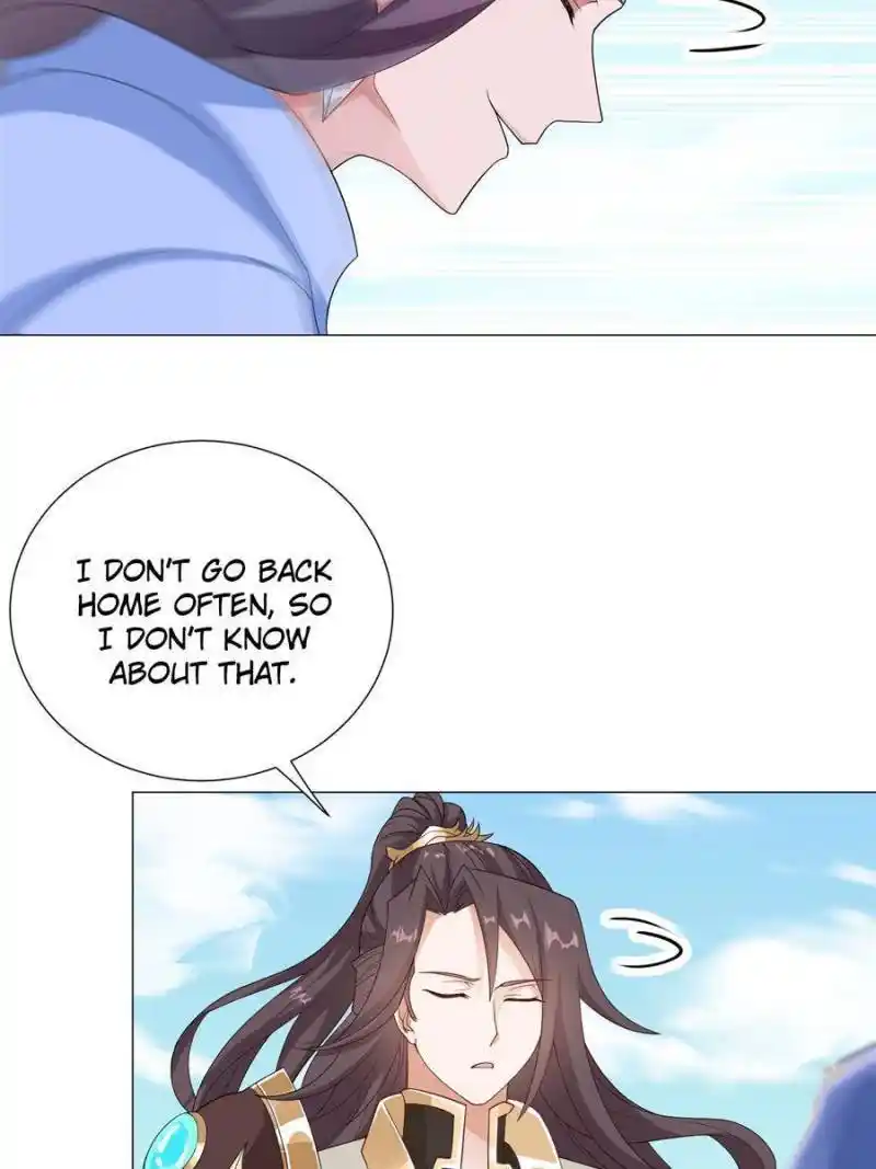 Dragon Master Chapter 186