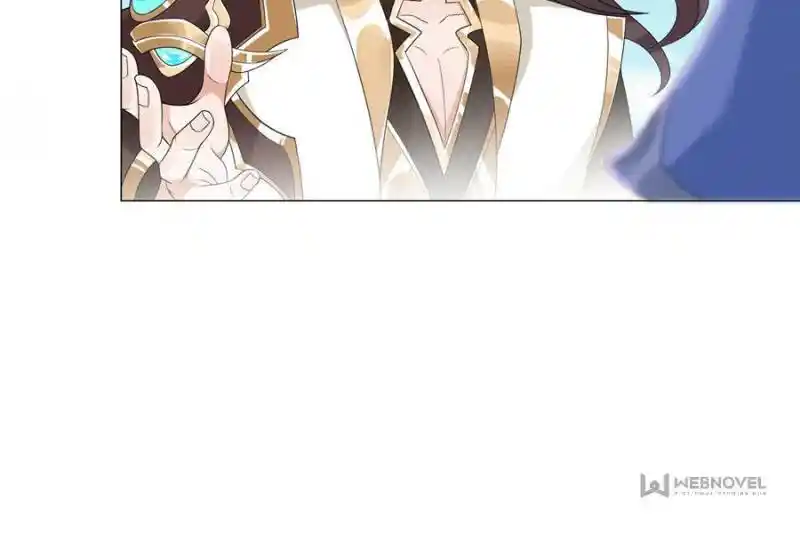 Dragon Master Chapter 186