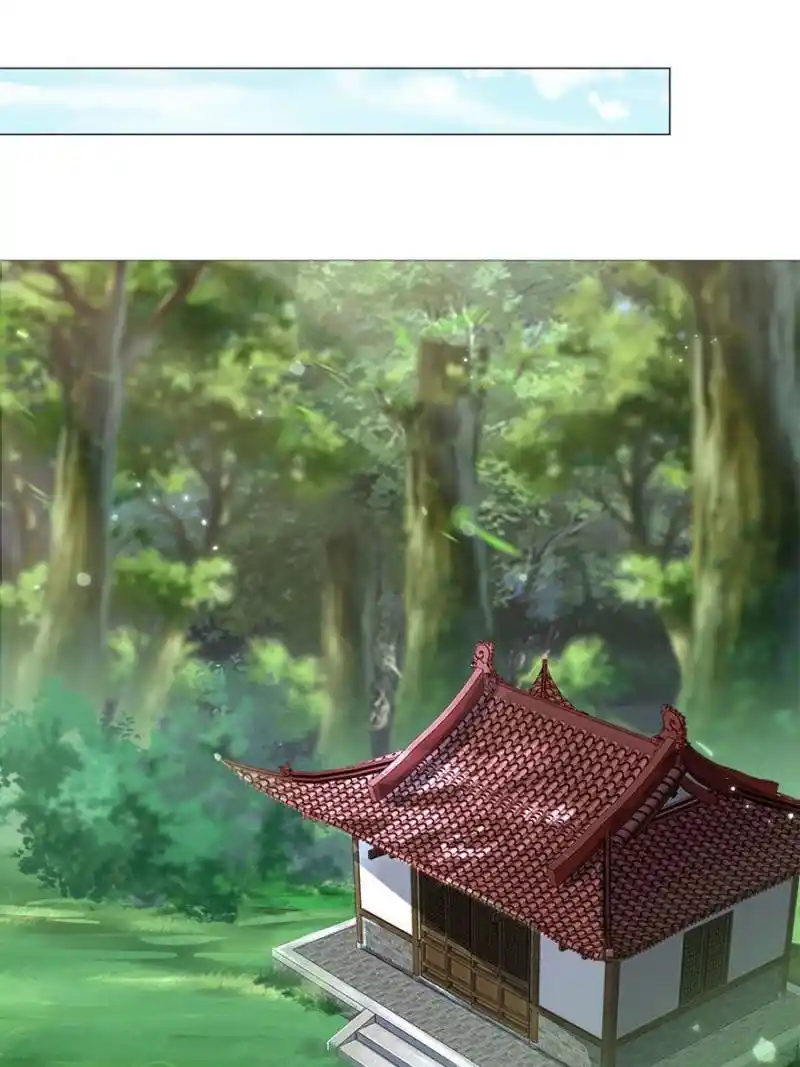 Dragon Master Chapter 186