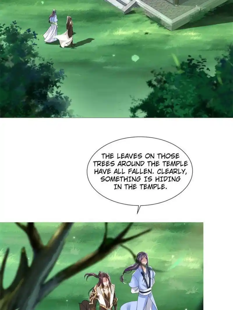 Dragon Master Chapter 186