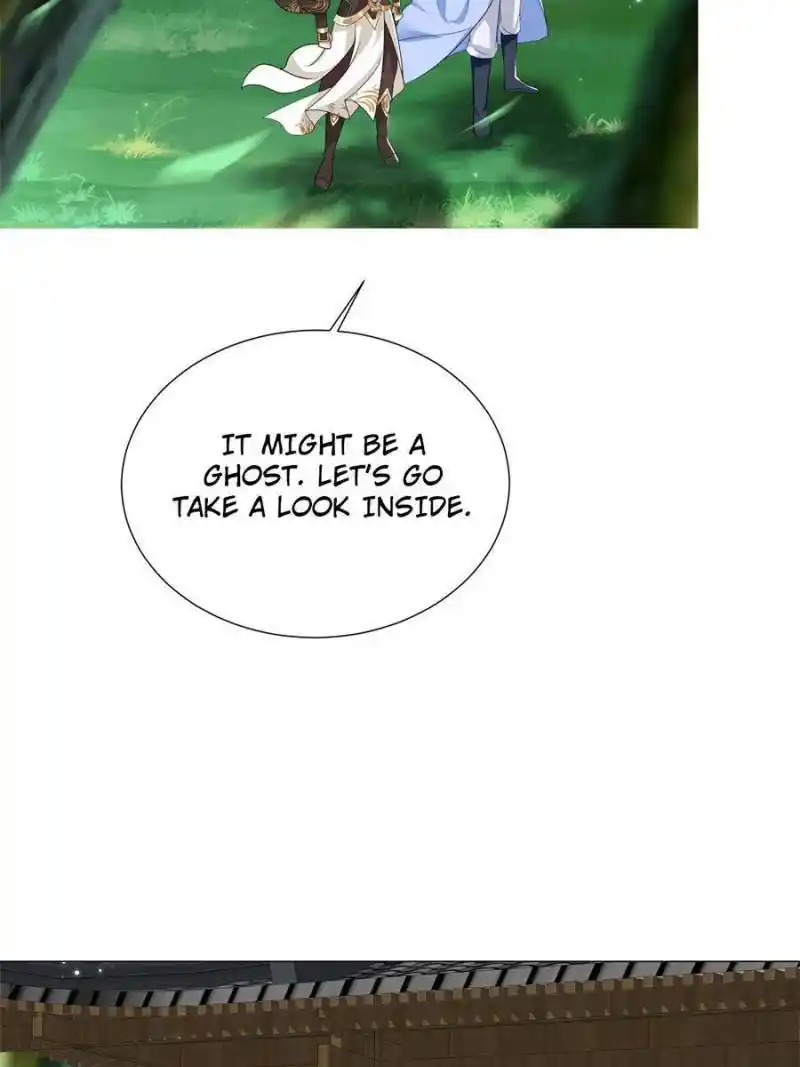 Dragon Master Chapter 186