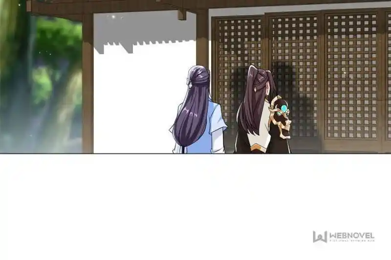 Dragon Master Chapter 186