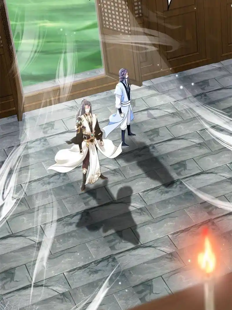 Dragon Master Chapter 186