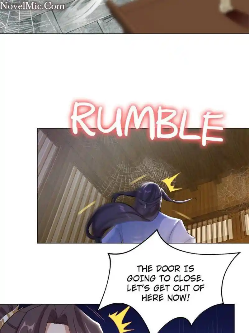 Dragon Master Chapter 186