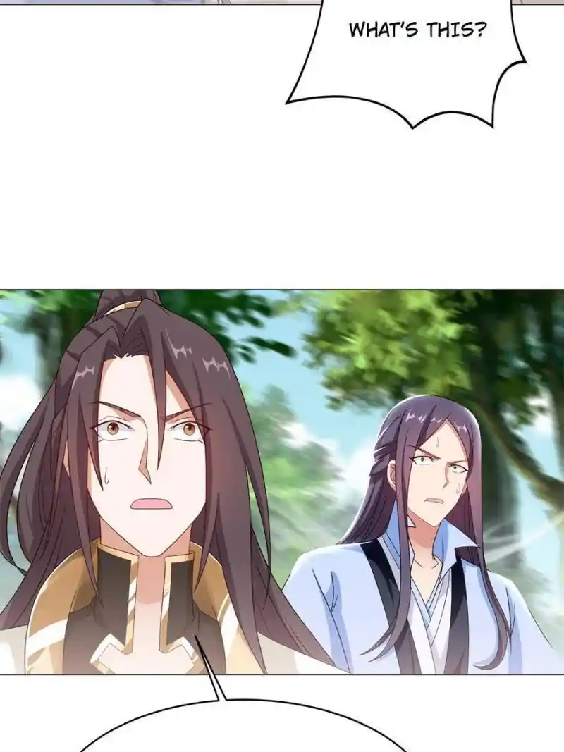 Dragon Master Chapter 186