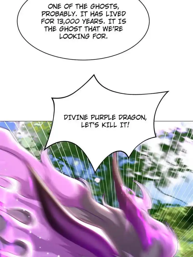 Dragon Master Chapter 186