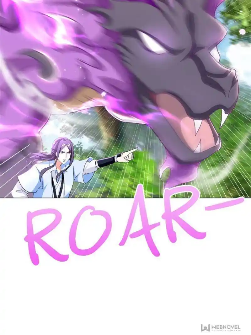 Dragon Master Chapter 186