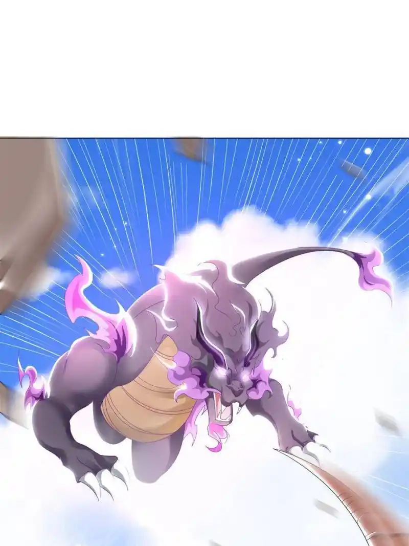 Dragon Master Chapter 186