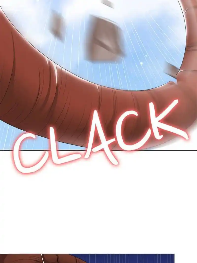 Dragon Master Chapter 186