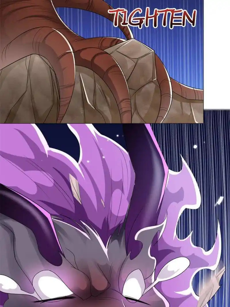 Dragon Master Chapter 186