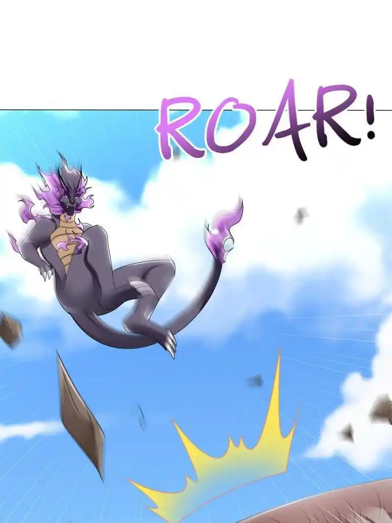 Dragon Master Chapter 186