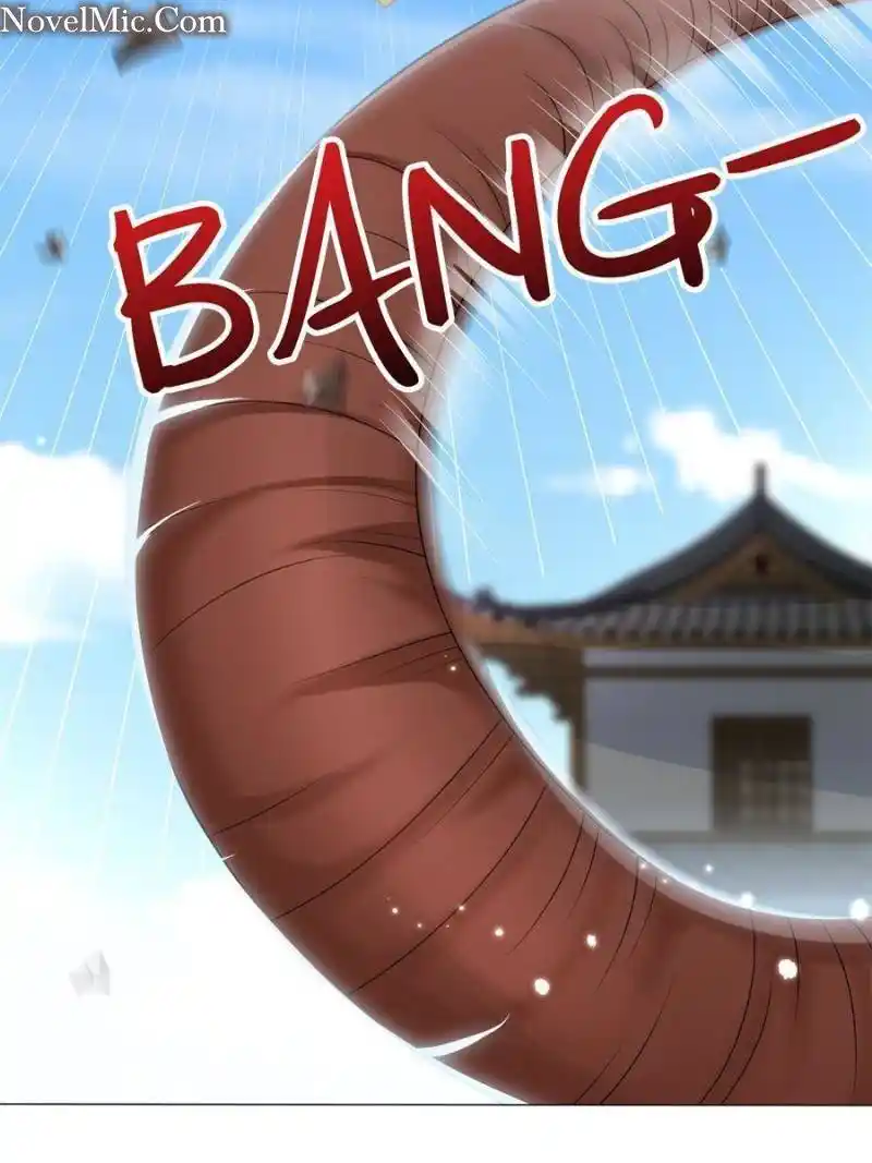 Dragon Master Chapter 186