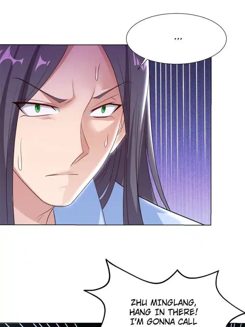 Dragon Master Chapter 186