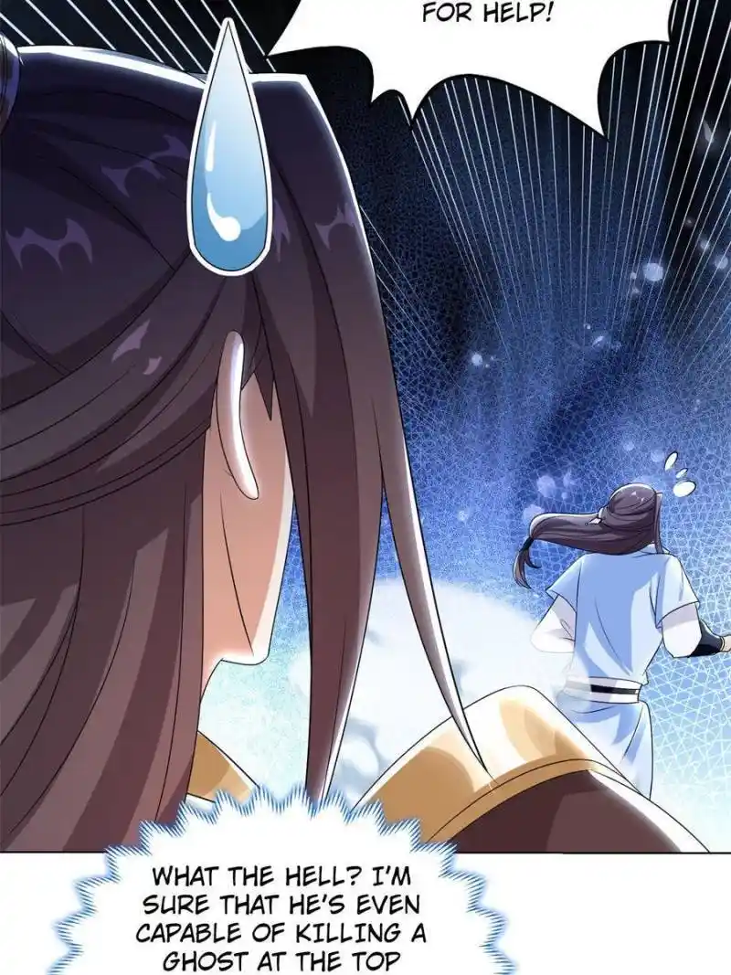 Dragon Master Chapter 186