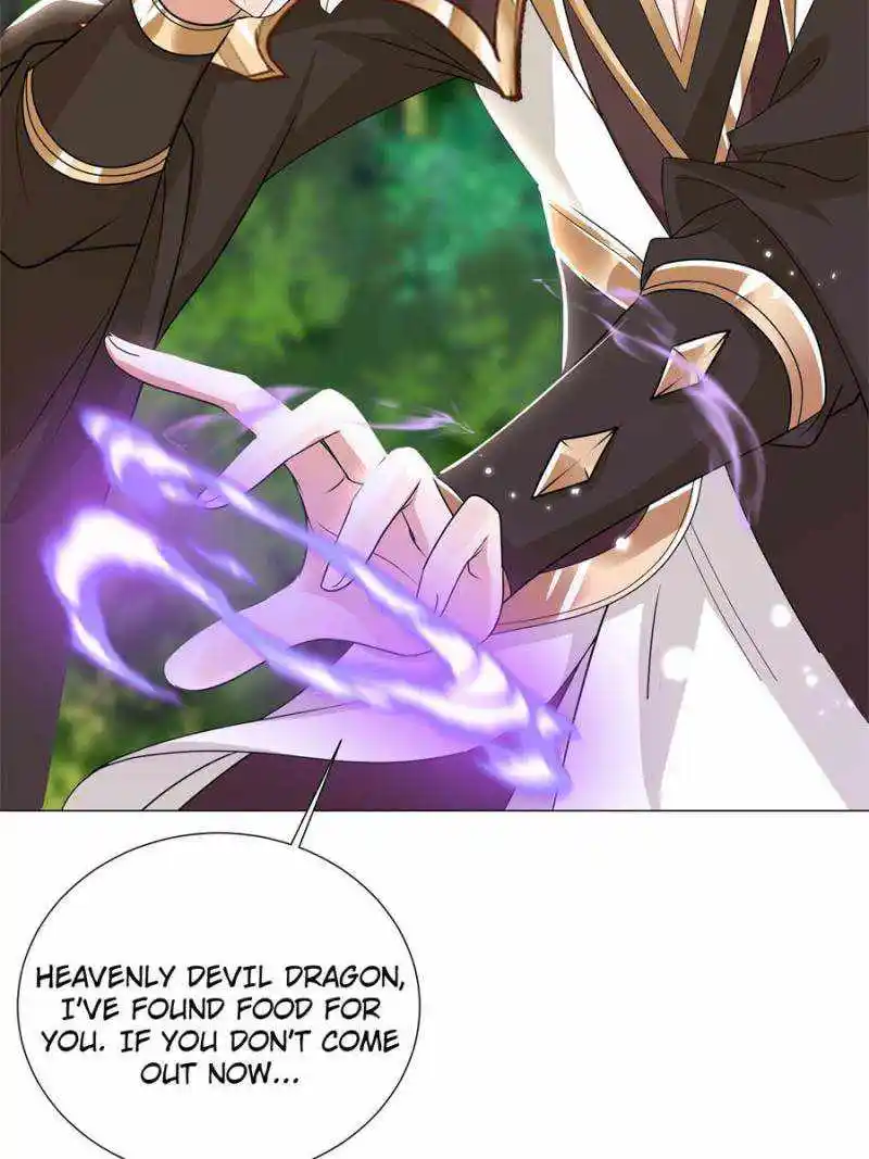 Dragon Master Chapter 187