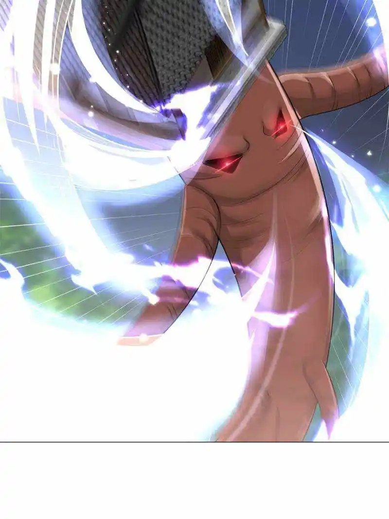 Dragon Master Chapter 187