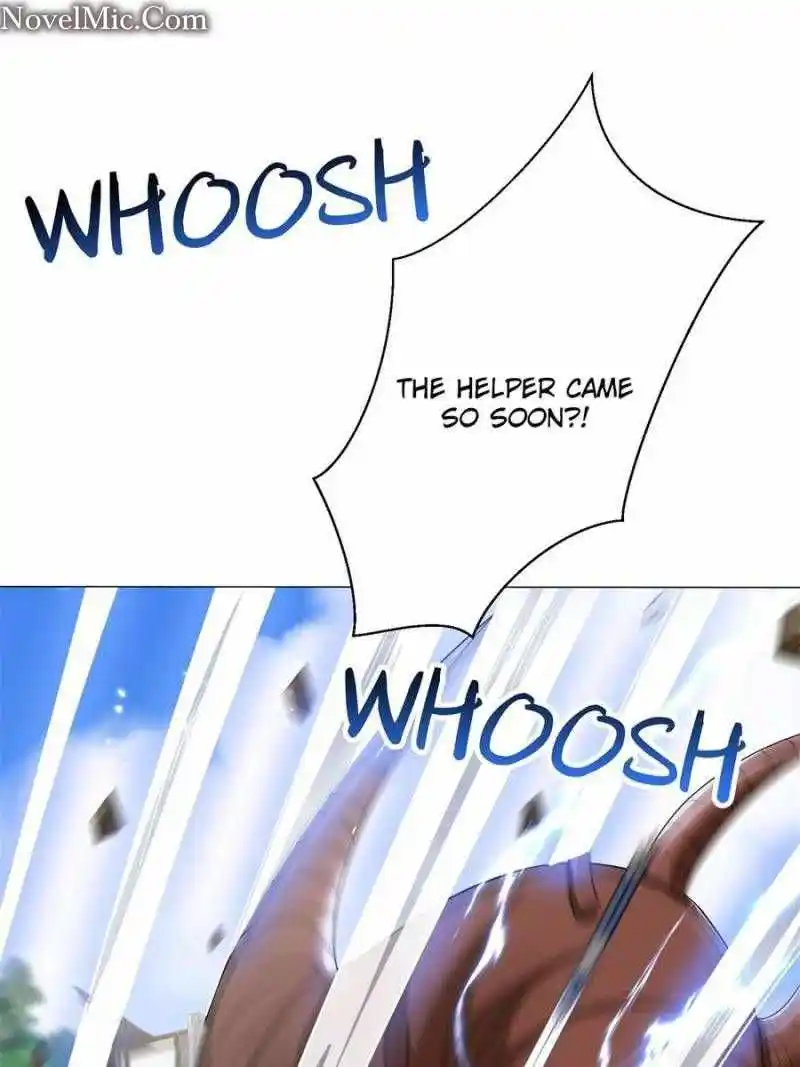 Dragon Master Chapter 187