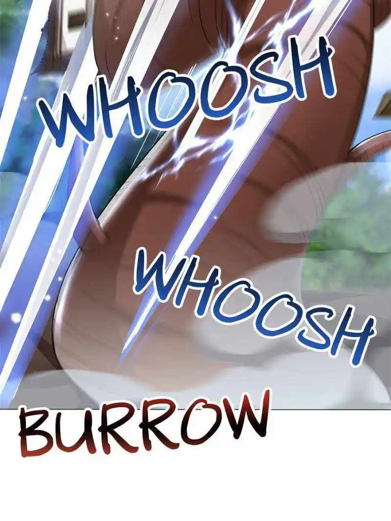 Dragon Master Chapter 187