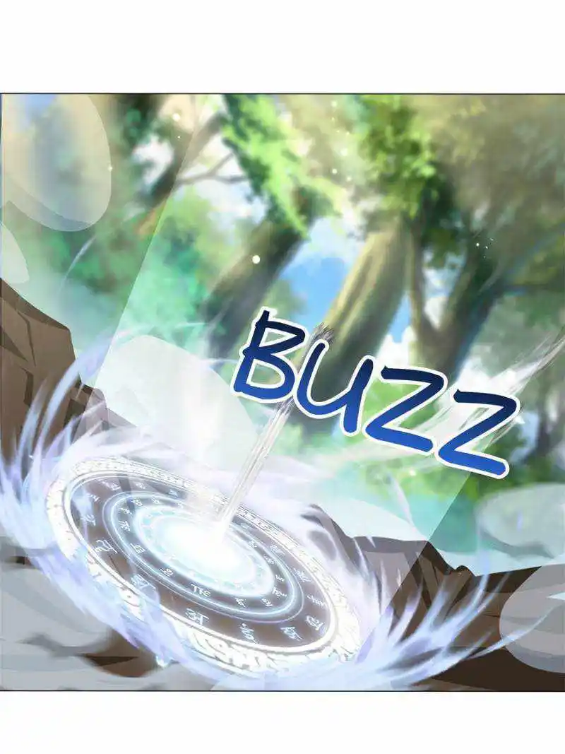 Dragon Master Chapter 187