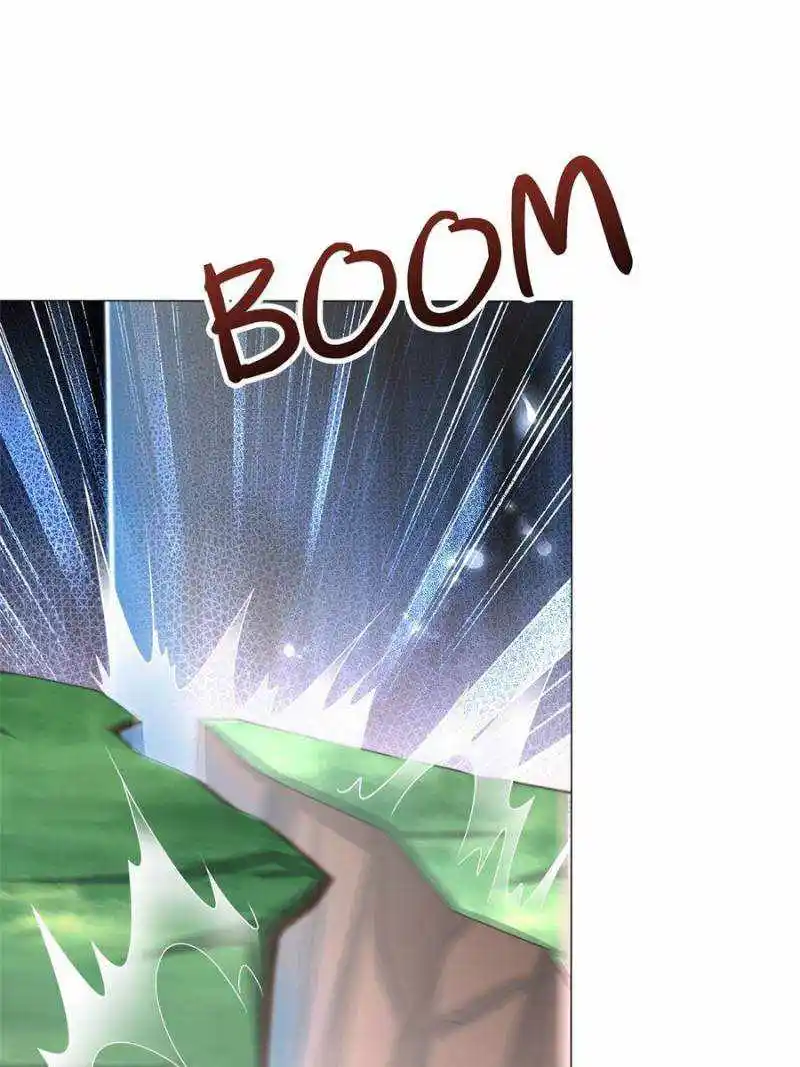 Dragon Master Chapter 187