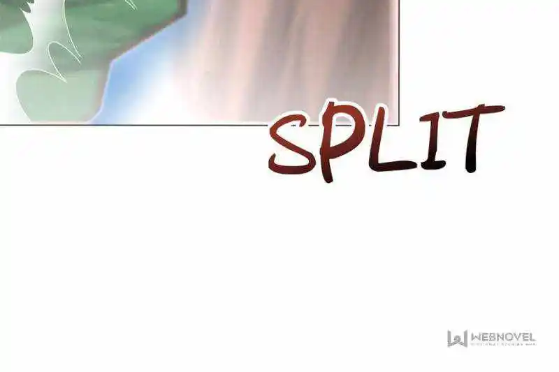 Dragon Master Chapter 187