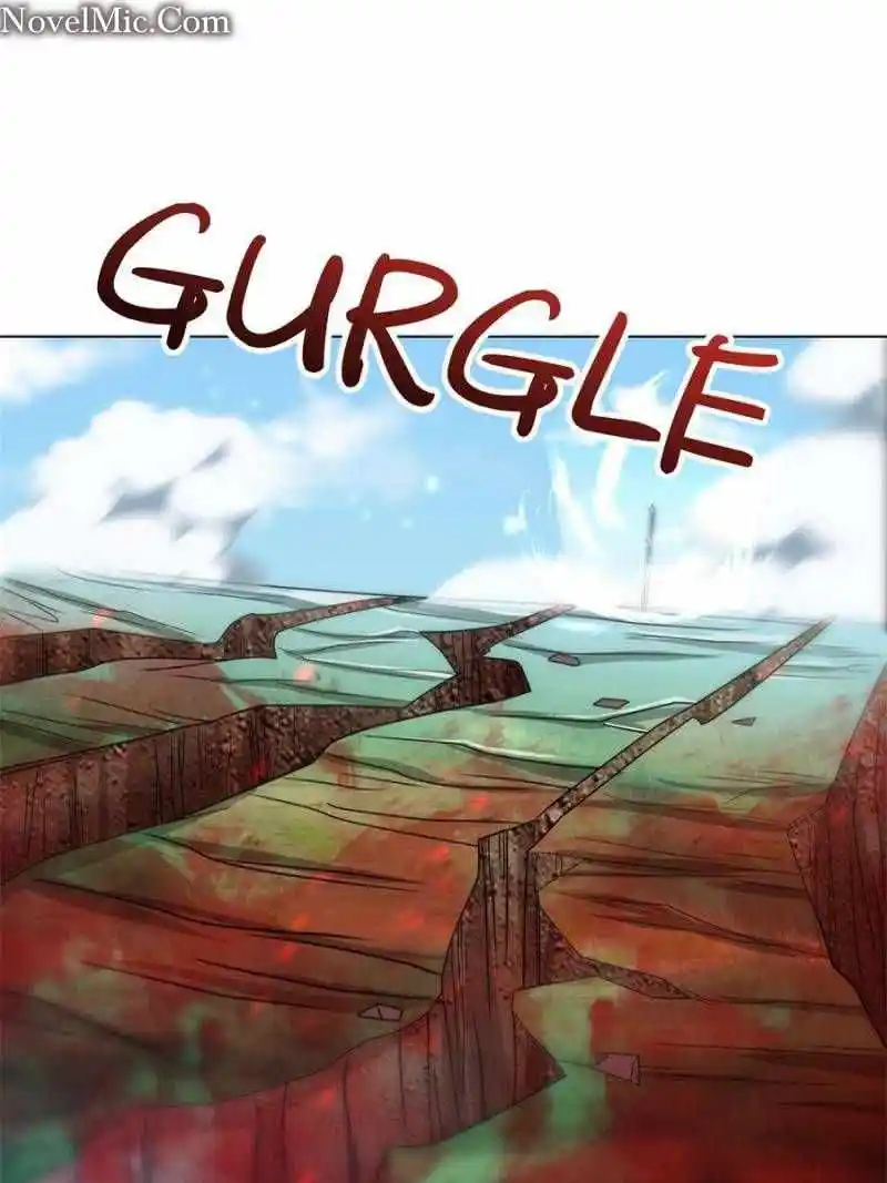 Dragon Master Chapter 187