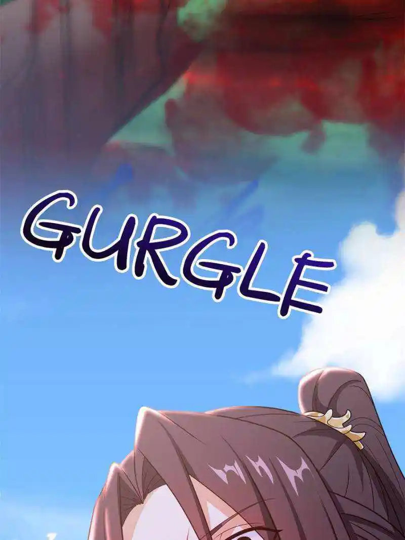 Dragon Master Chapter 187