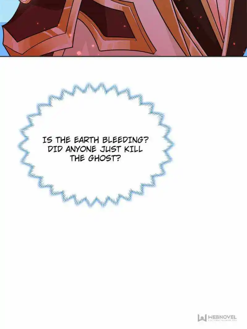 Dragon Master Chapter 187