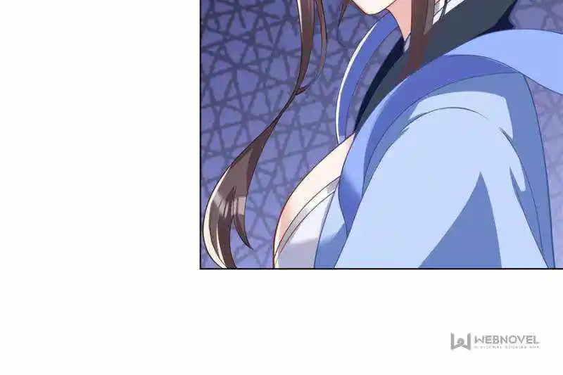 Dragon Master Chapter 187