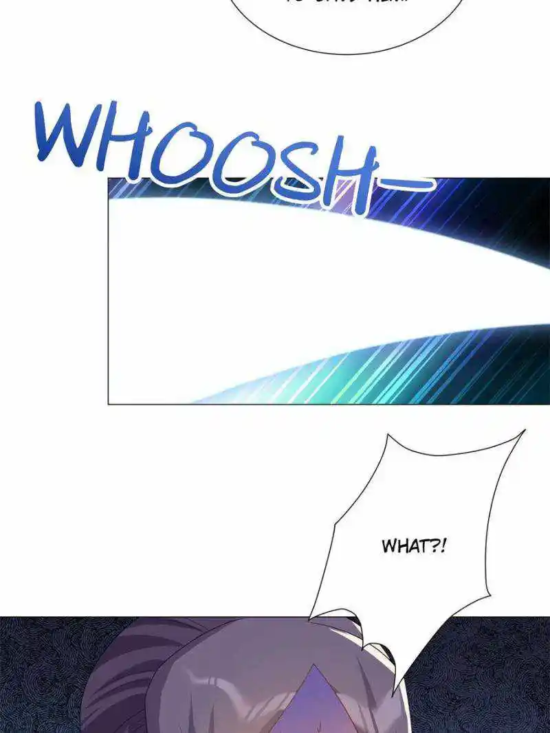 Dragon Master Chapter 187