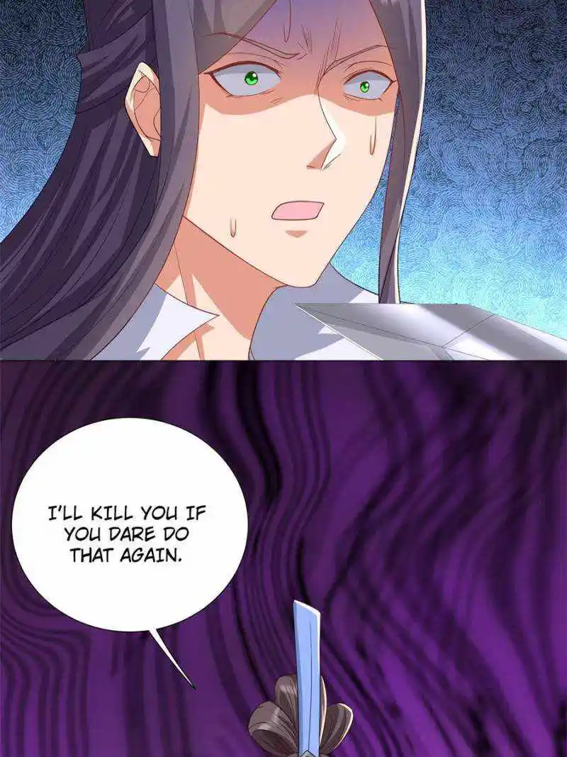 Dragon Master Chapter 187