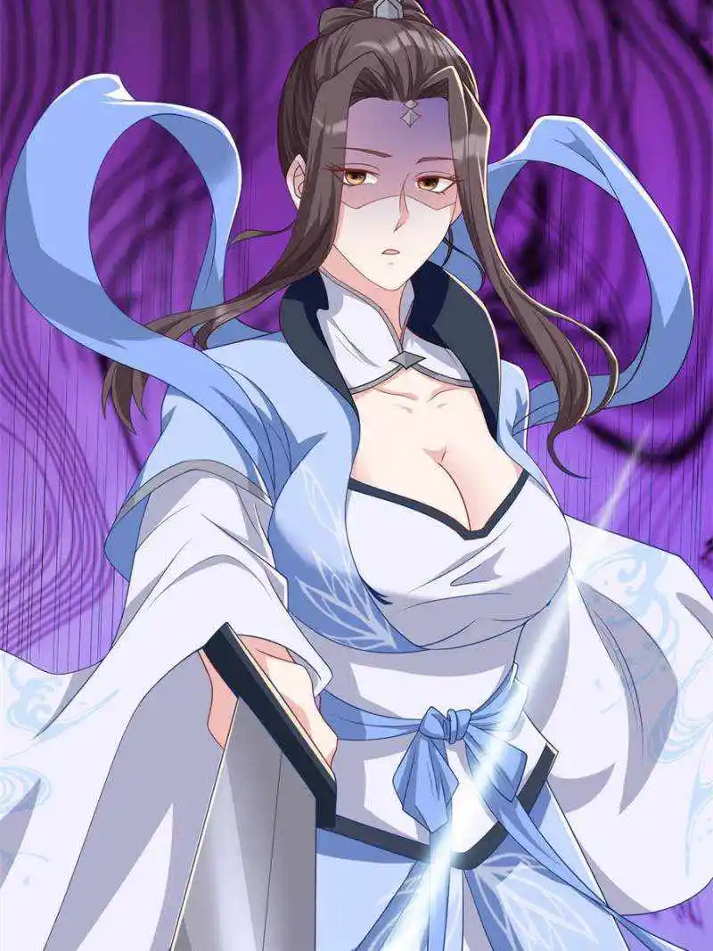 Dragon Master Chapter 187