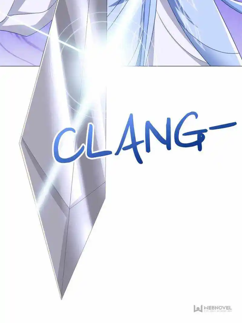 Dragon Master Chapter 187