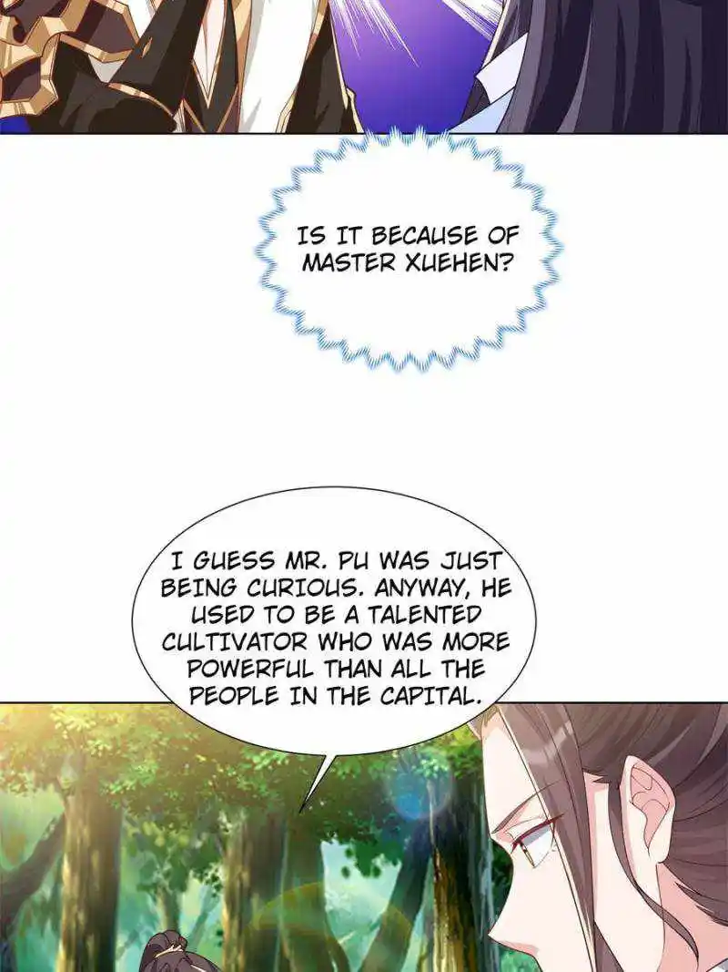 Dragon Master Chapter 187