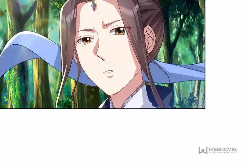 Dragon Master Chapter 187