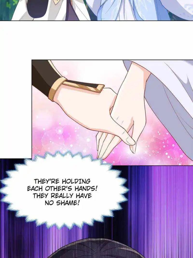 Dragon Master Chapter 187