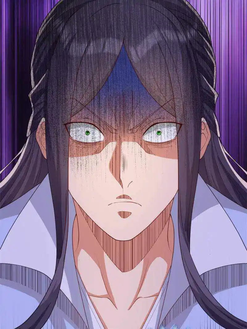 Dragon Master Chapter 187