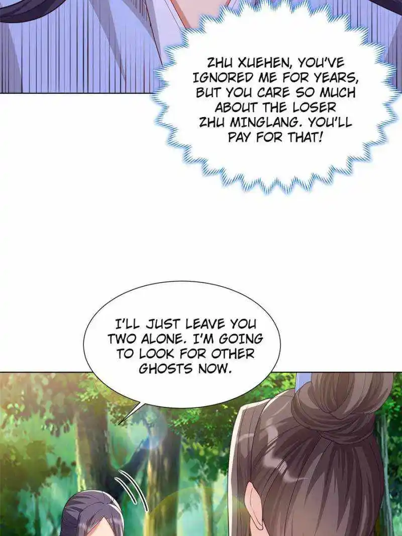 Dragon Master Chapter 187