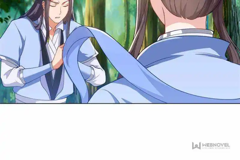 Dragon Master Chapter 187