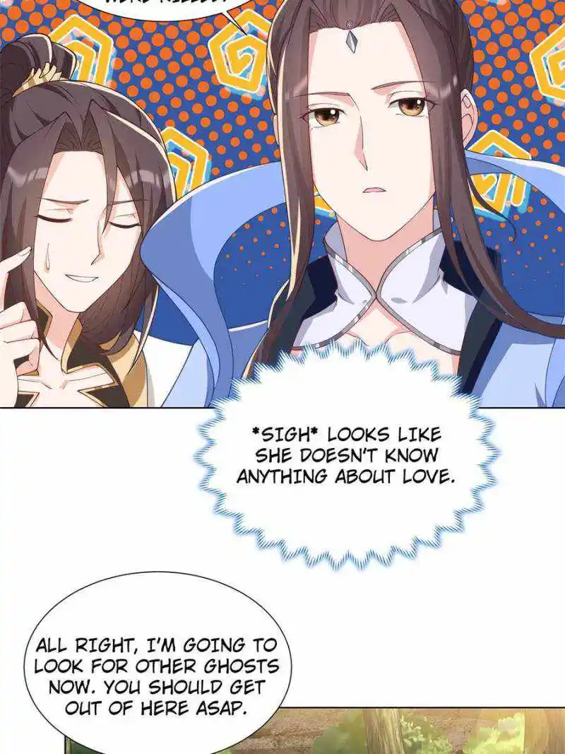 Dragon Master Chapter 187