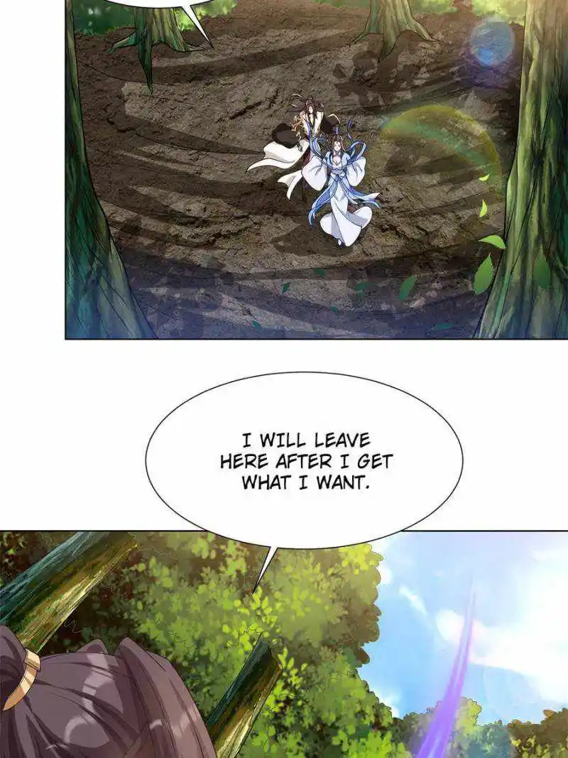 Dragon Master Chapter 187