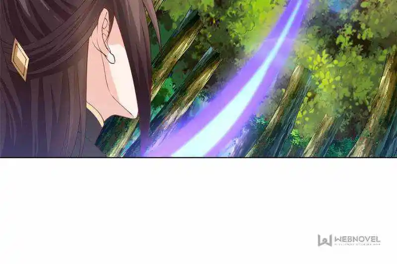 Dragon Master Chapter 187