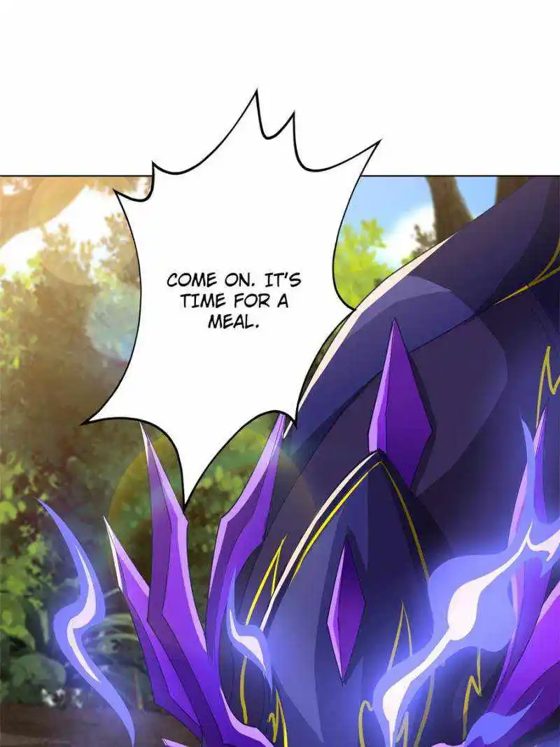 Dragon Master Chapter 187